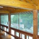 천왕봉가든 이미지