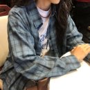 세르빈