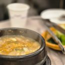 상수김치삼겹살 강서직영점 이미지