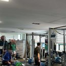 아나토미 스트랭스 이미지