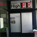 천왕센타프라자 이미지