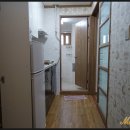 광천온천랜드 이미지