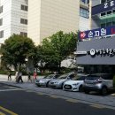 야 헤어스튜디오 이미지