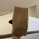 수원-1994 | 수원 스타필드 팝업 1994 양과점 라인업/가격/위치/후기