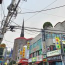 로마루PC방 이미지