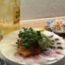 청량횟집 이미지