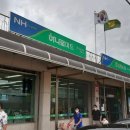 치악산둘레길 5코스 서마니강변길 이미지