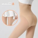 골프 델렌 이미지