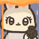 유명공사 이미지