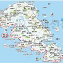 송고민박