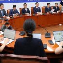 자사주 담보 대출 후 상환 의무 불이행 및 자사주 이전 관련 법적 문제 문의-국민신문고 답변- 이미지