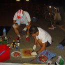 노적봉한우 이미지