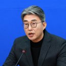 13,14호 이미지