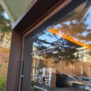 카페이층 | 전주 체험 놀거리 금성문고 금성당 카페에서 특별한시간