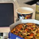 송미분식김밥