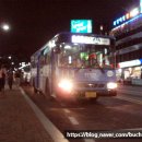 대진여객(주) 이미지