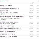 대산실업