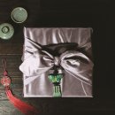 삼원가든 이미지