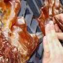 물금센트럴치과의원 이미지