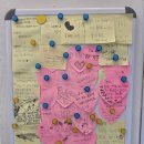 우정빨래방 | 울산중구빨래방 워시엔조이, 이사 전 커튼 빨래 다녀왔어요