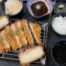 카츠연구소 이미지