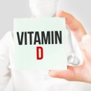 참좋은정형외과의원 이미지