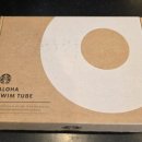 포항 더리브풀빌라3 이미지