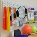 재은자동차공업사 이미지