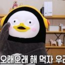 황보정보통신 이미지