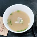 밸리;커피집 | 흥덕맛집 우밀칼국수 It밸리 가성비 한식집 솔직후기