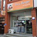 가수원전통시장 이미지