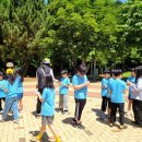 진해만 생태숲 학습관 이미지