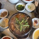 이마트24R 용산트리스퀘어점 | 용산 맛집 &#39;몽탄&#39;