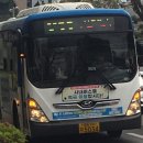 미원5리 이미지