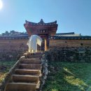 (주)환주 이미지