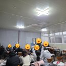 계룡그린콘도 이미지