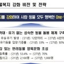 대국축산 이미지