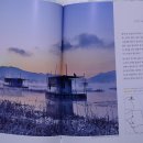 춘우 이미지