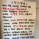 이끌리다