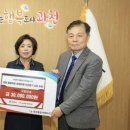 모아기업 이미지