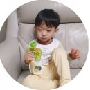 이유케어스 이미지