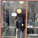 고경주아트주얼리연구소 | w.7 종로 웨딩밴드 투어 소린주얼리 계약 후기 (내돈내산)