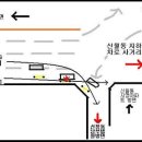 사고당했는데 가해자라고 합니다. 억울합니다... 이미지