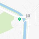 속옷의류상설할인매장