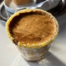 중앙시장길 | 묵호 당일치기, 묵호맛집 솔직 후기 (feat. 커피는 굿, 맛집은 글쎄)