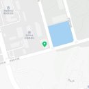 산업단지2길(풍산읍) 이미지