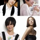 스타뷰티 이미지