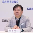 (주)아리아전자 이미지