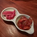 [광주 화정동 술집] 유스퀘어 근처, 파쿠야 본점의 맛있음을 보여주는 맛집 : 파쿠야 화정점