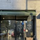 웰컴레인 | [순천/카페]풍덕동 웰컴레인베이크샵 소금빵 맛집 두바이 소금빵 후기